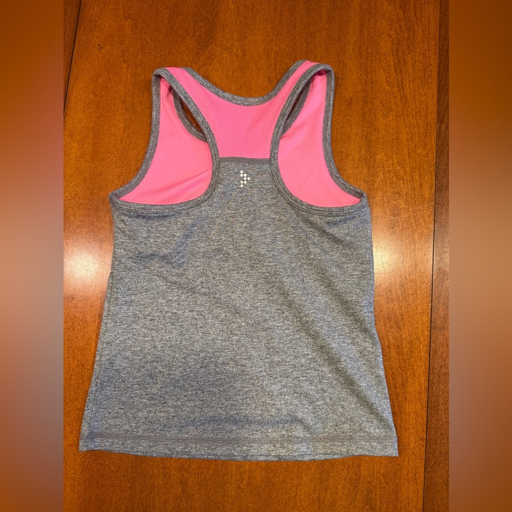 5T Tank - Picture 4 of 5